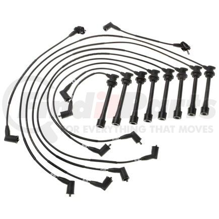 55958 by STANDARD WIRE SETS - 55958