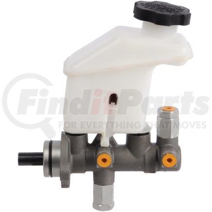 133271 by A-1 CARDONE - Master Cylinder