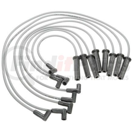 6890 by STANDARD WIRE SETS - 6890