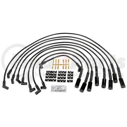 69418 by STANDARD WIRE SETS