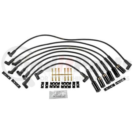 69419 by STANDARD WIRE SETS