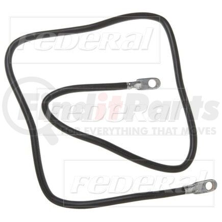Standard Wire Sets 7454SC