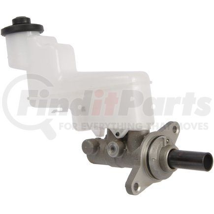 133307 by A-1 CARDONE - Master Cylinder