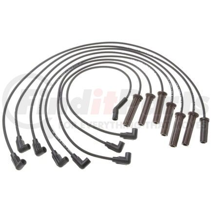 7871 by STANDARD WIRE SETS - 7871