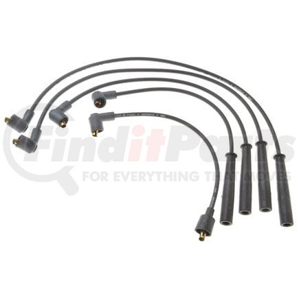 9410 by STANDARD WIRE SETS - 9410