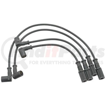 9559 by STANDARD WIRE SETS - 9559