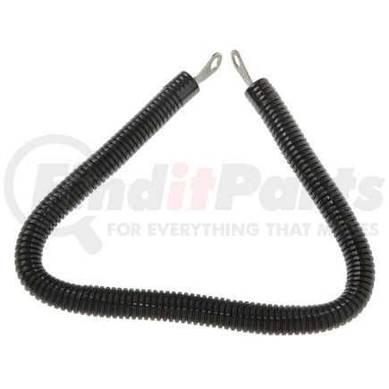 A27-2L by STANDARD WIRE SETS