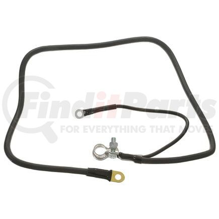 Standard Wire Sets A37-4UTC