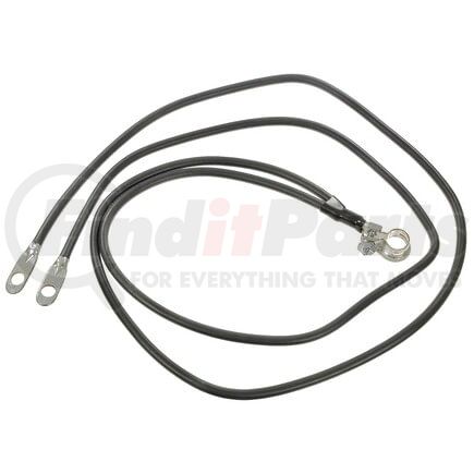 A48-6TA by STANDARD WIRE SETS - STANDARD WIRE SETS A48-6TA -