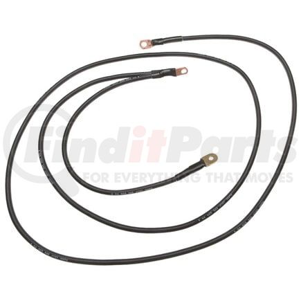 A84-6PN by STANDARD WIRE SETS