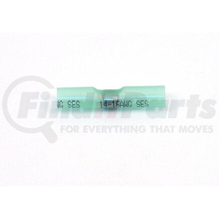 ET352J by STANDARD WIRE SETS - et352j