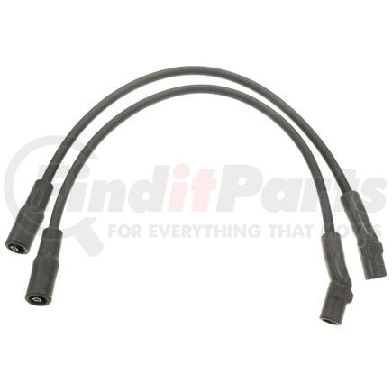 MC1110 by STANDARD WIRE SETS - mc1110