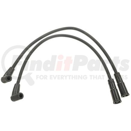 MC1115 by STANDARD WIRE SETS - mc1115