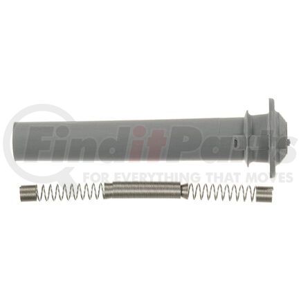 SPP114E by STANDARD WIRE SETS - spp114e