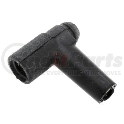 Standard Wire Sets TN11 Coil Boot Coil Boot