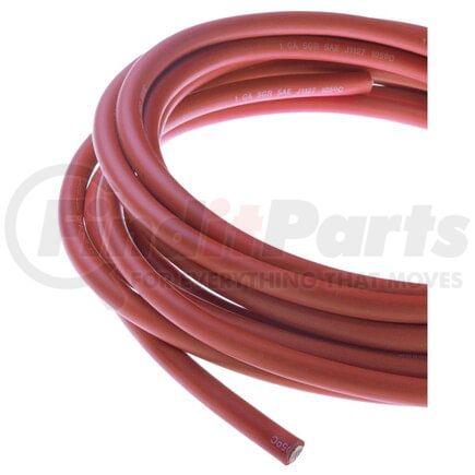 WC2RV by STANDARD WIRE SETS