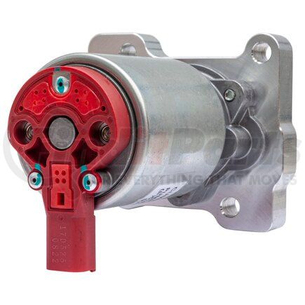 144-827-0002 by D&W - D&W Cummins Supply Pump