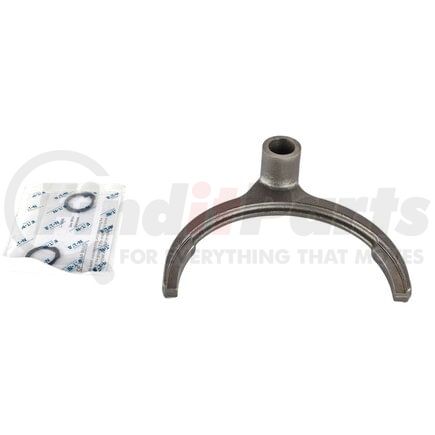 K-3130 by EATON - Shift Yoke Kit - Snap Ring, Yoke, Letter