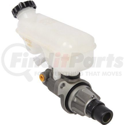 133470 by A-1 CARDONE - MASTER CYLINDER - DOMESTI