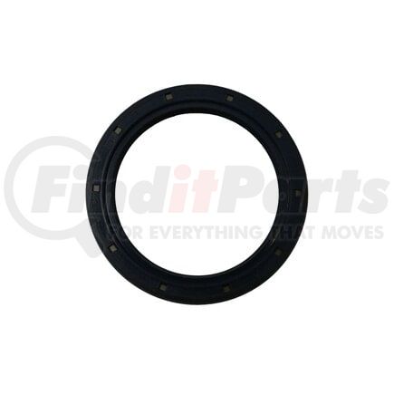 BAU3-SLX2-50-68-8 by NOK SEALS - OIL SEAL