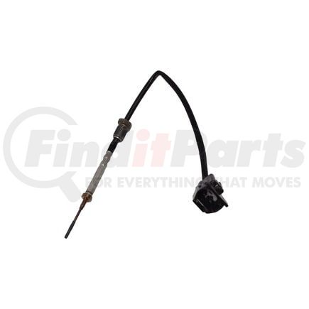 1J770-18501 by KUBOTA-REPLACEMENT - SENSOR EXHAUST TEMPERATURE