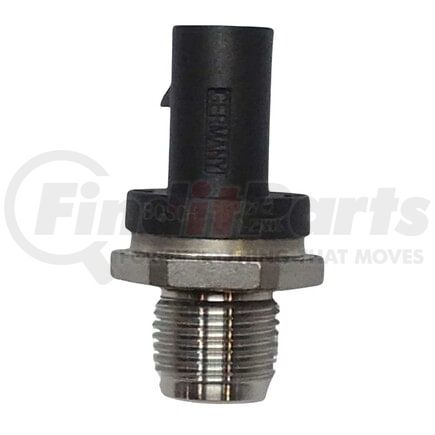 A0071530228 by DETROIT DIESEL - PRESS SENSOR