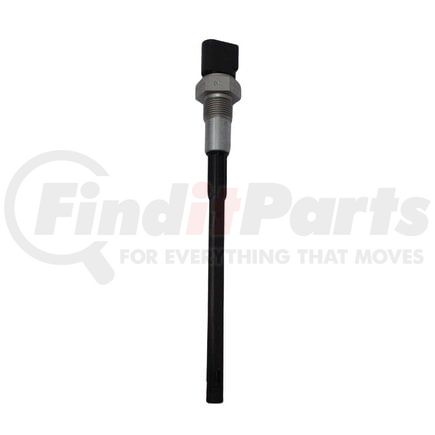 A0091532928 by DETROIT DIESEL - O/LVL SENSOR