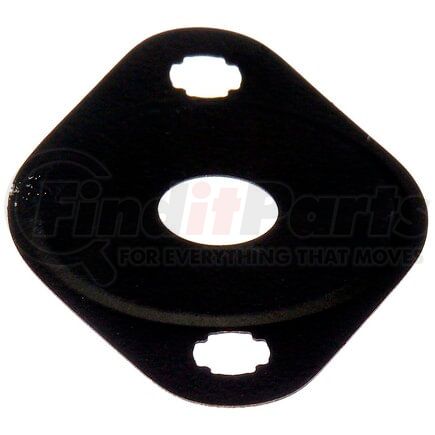 674-5002G by DAYTON PARTS - INJECTOR GASKET