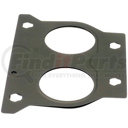 674-5000 by DAYTON PARTS - EXHAUST MAN GASKET