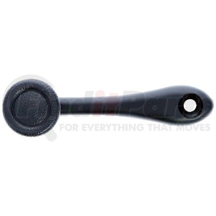 760-5162 by DAYTON PARTS - Window Crank Handle