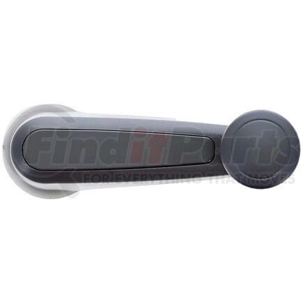 760-5163 by DAYTON PARTS - Window Crank Handle