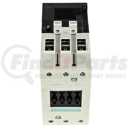 806109796 by KALMAR - CONTACTOR 75A