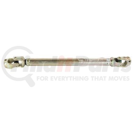 7025-974-808 by ZF - BALL UNIVERSAL SHAFT