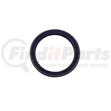 AUPS1 40-50-4 by NOK SEALS - SEAL RING