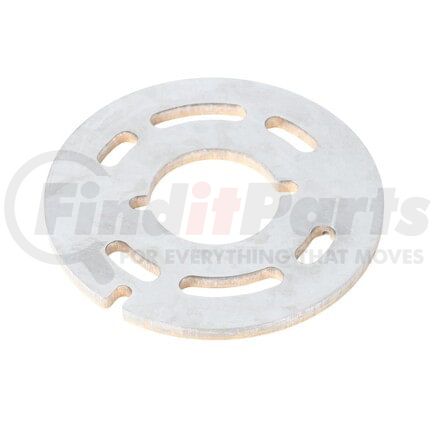 4460418 by DANFOSS - VALVE PLATE