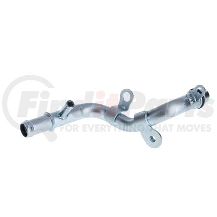 CH8033 by MOTORAD - Cooler Hose Assembly