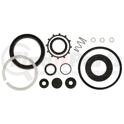 WM114471 by TECTRAN - Repair Kit-WM606/607,