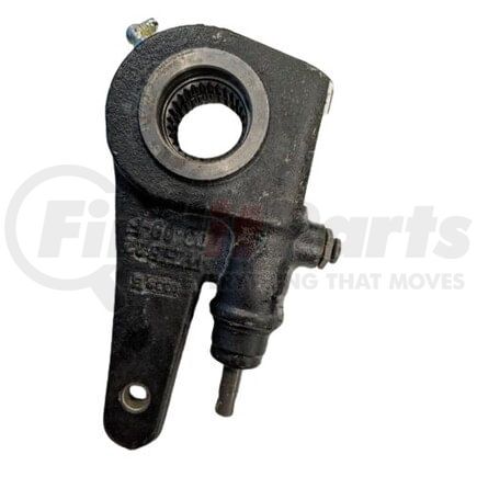 A323275H1152 by MERITOR - Air Brake Automatic Slack Adjuster