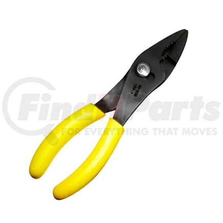 6V6192 by CATERPILLAR - Oem Original Caterpillar Part, Pliers