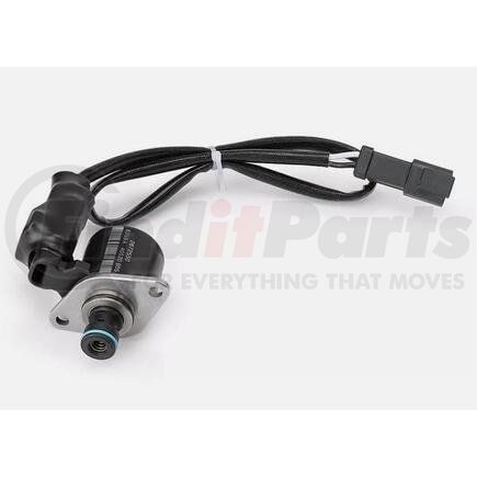 4307411RX by CUMMINS - Fuel Control Valve - Electronic