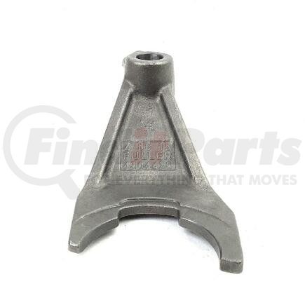 4304438 by EATON - Updated Transmission Shift Yoke Fork