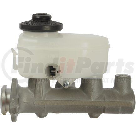 132946 by A-1 CARDONE - Master Cylinder