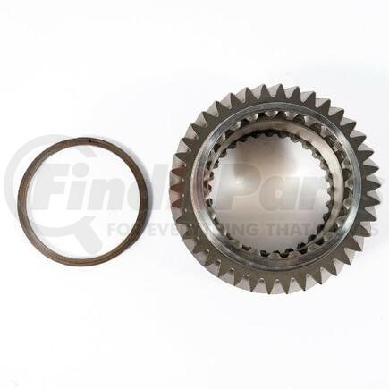 K3122B by EATON - SPLITTER GEAR