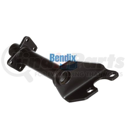 K043529 by BENDIX - Bracket Assembly