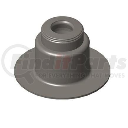 3955393 by CUMMINS - Valve Stem Seal