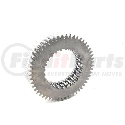 4305880 by EATON - \MAIN DR GEAR