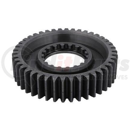 S-9141 by NEWSTAR - Transmission Main Shaft Gear