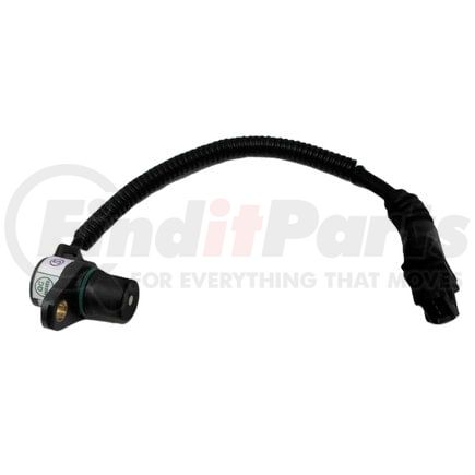 04210924 by DEUTZ CORP - Engine Camshaft Position Sensor - Fits For Deutz TCD2013 TCD2012