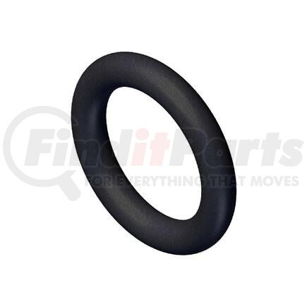 3678603 by CUMMINS - Seal Ring / Washer