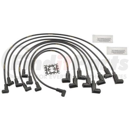10053 by STANDARD WIRE SETS